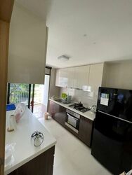 Twin Waterfalls (D19), Condominium #395227701